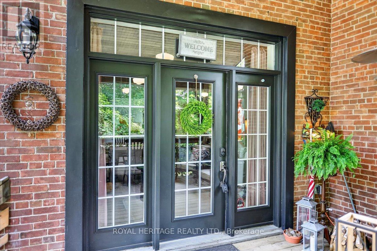 210 COSH'S ROAD - Image 3
