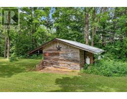 210 Cosh's Road, Kawartha Lakes, ON K0M1A0 Photo 33