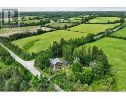 210 Cosh's Road, Kawartha Lakes, ON K0M1A0 Photo 31