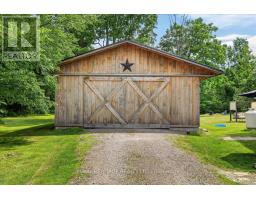 210 Cosh's Road, Kawartha Lakes, ON K0M1A0 Photo 29