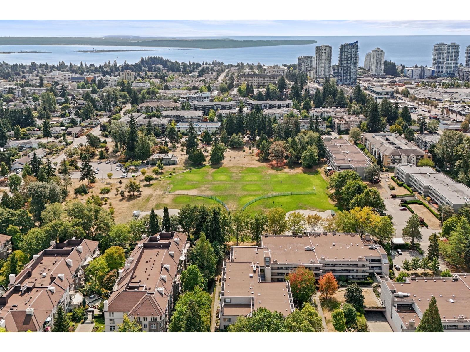 Property for sale at 212 15313 19 AVENUE