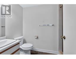 7725 Swan Street, Niagara Falls, ON L2H2P7 Photo 18