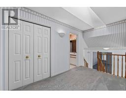 7725 Swan Street, Niagara Falls, ON L2H2P7 Photo 11