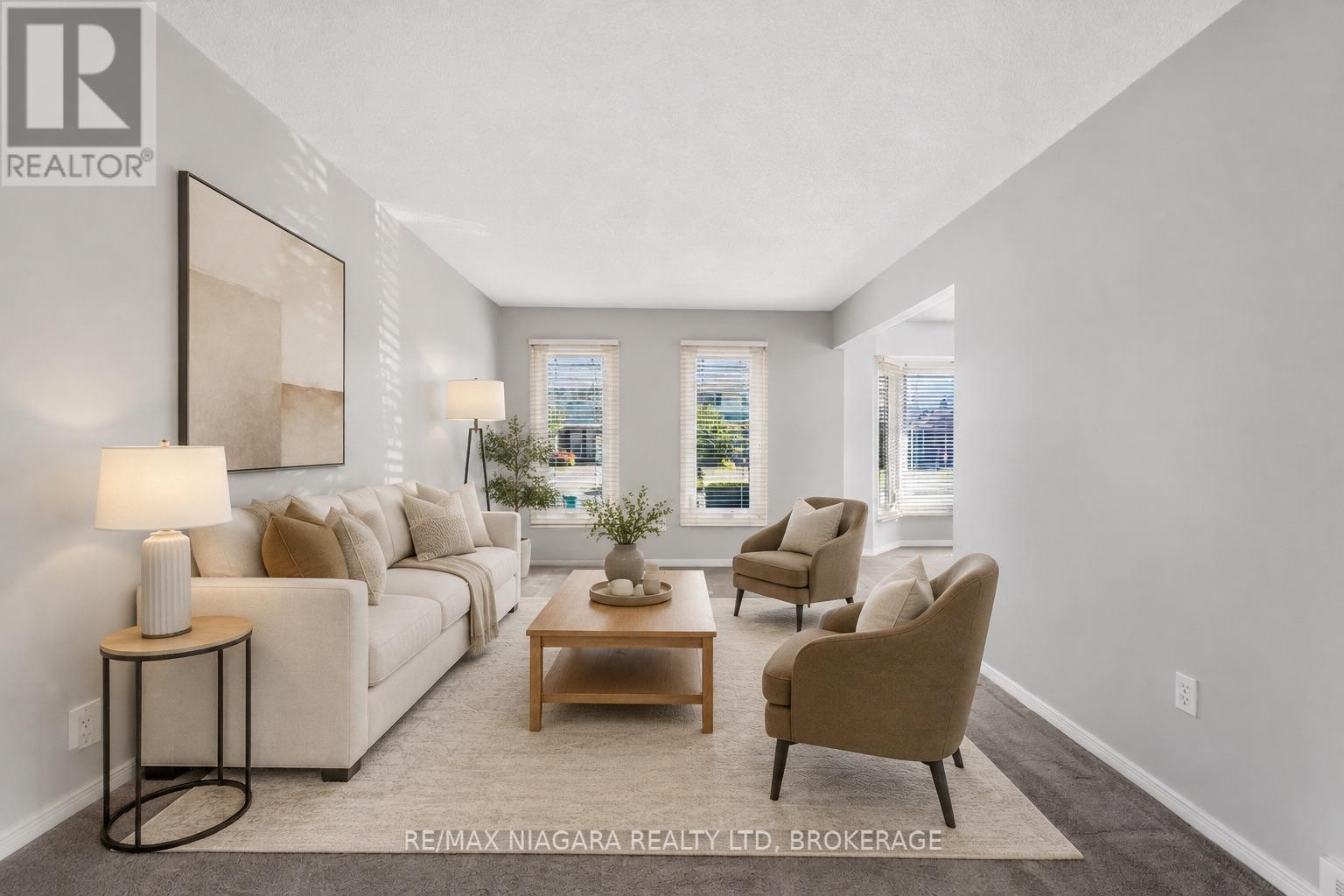 7725 SWAN STREET - 6