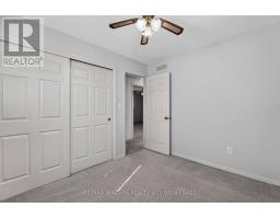 7725 Swan Street, Niagara Falls, ON L2H2P7 Photo 15