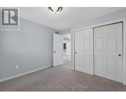 7725 Swan Street, Niagara Falls, ON L2H2P7 Photo 17
