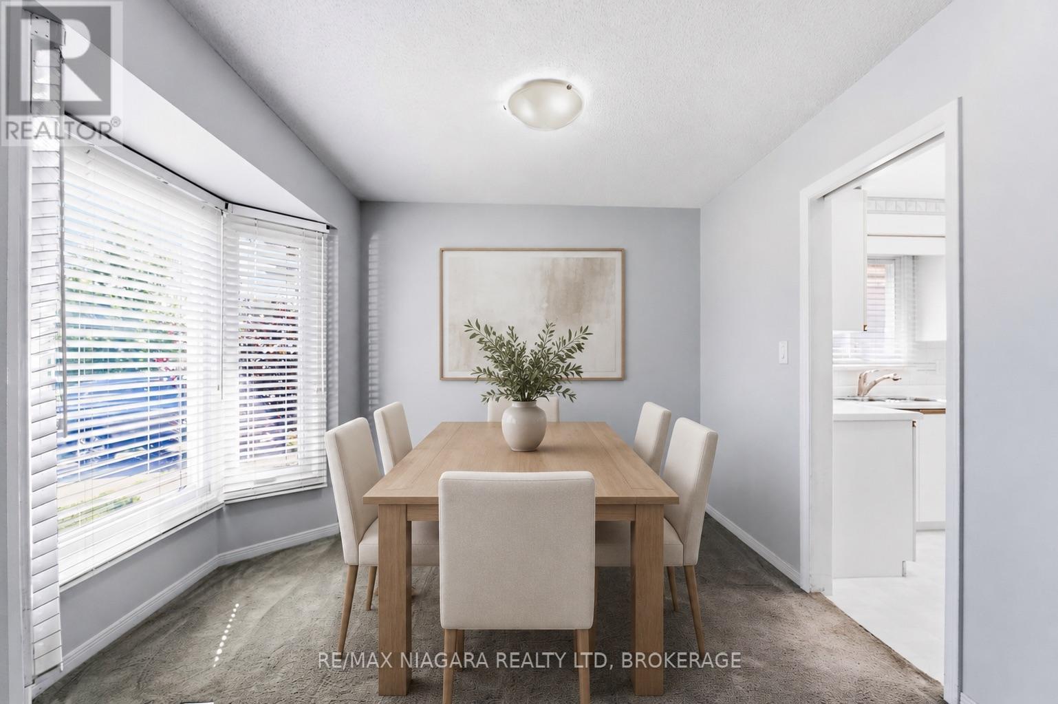 7725 SWAN STREET - Image 7