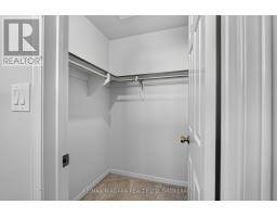 7725 Swan Street, Niagara Falls, ON L2H2P7 Photo 13