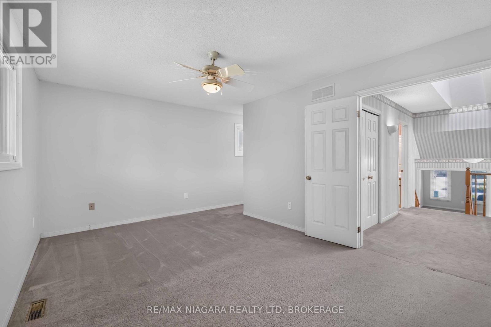 7725 SWAN STREET - 12