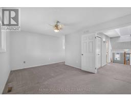 7725 Swan Street, Niagara Falls, ON L2H2P7 Photo 12