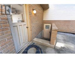 7725 Swan Street, Niagara Falls, ON L2H2P7 Photo 22