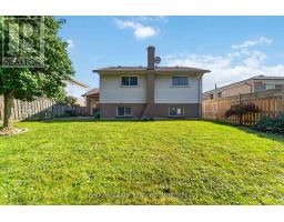 7725 Swan Street, Niagara Falls, ON L2H2P7 Photo 24