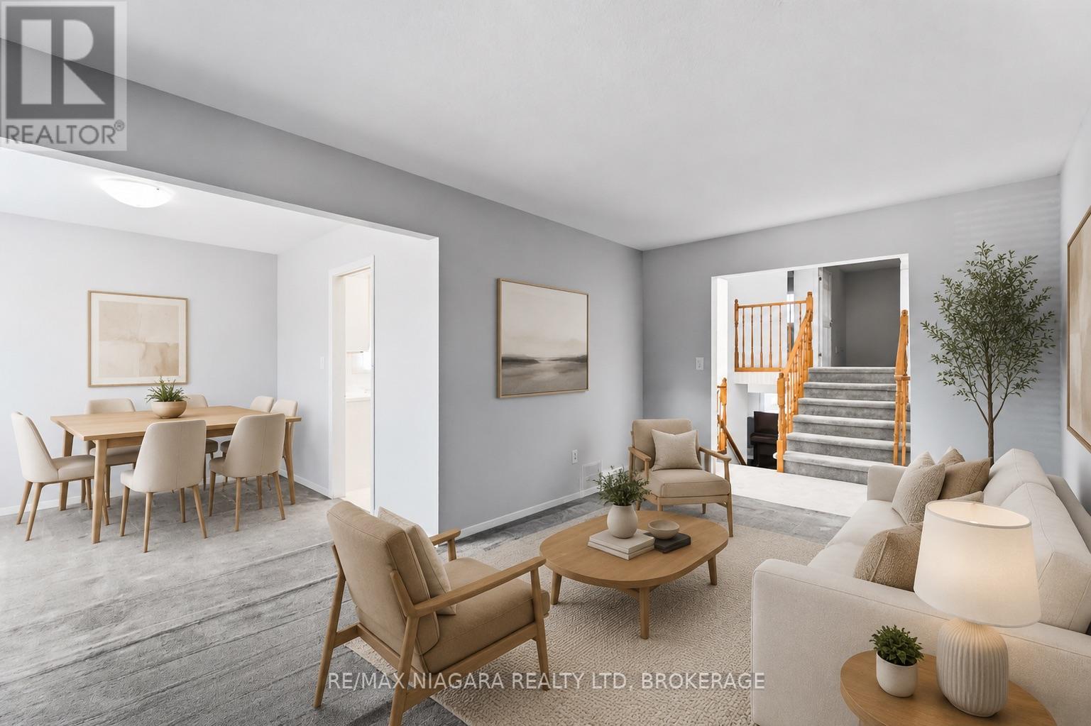 7725 SWAN STREET - Image 5