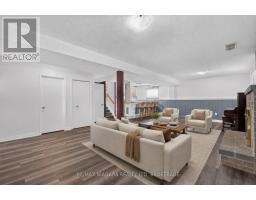 7725 Swan Street, Niagara Falls, ON L2H2P7 Photo 19