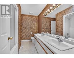 7725 Swan Street, Niagara Falls, ON L2H2P7 Photo 14