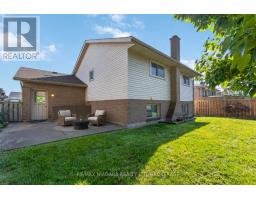 7725 Swan Street, Niagara Falls, ON L2H2P7 Photo 23
