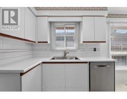 7725 Swan Street, Niagara Falls, ON L2H2P7 Photo 10