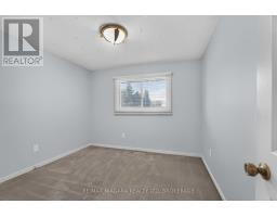 7725 Swan Street, Niagara Falls, ON L2H2P7 Photo 16