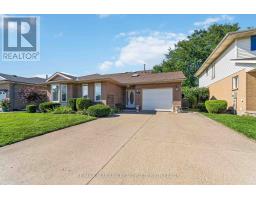7725 Swan Street, Niagara Falls, ON L2H2P7 Photo 25