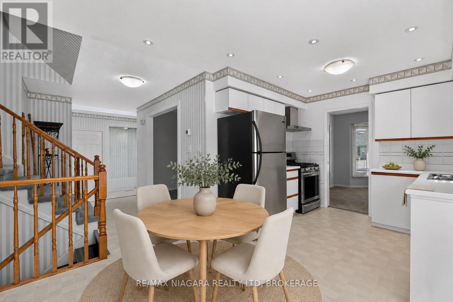 7725 SWAN STREET - Image 8