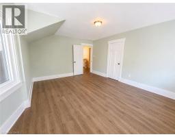 45 Fairleigh Crescent Unit# 2, Hamilton, ON L8M2L1 Photo 10