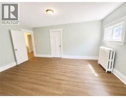 45 Fairleigh Crescent Unit# 2, Hamilton, ON L8M2L1 Photo 11