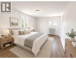 45 Fairleigh Crescent Unit# 2, Hamilton, ON L8M2L1 Photo 12