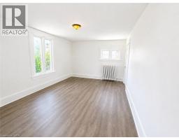 45 Fairleigh Crescent Unit# 2, Hamilton, ON L8M2L1 Photo 15