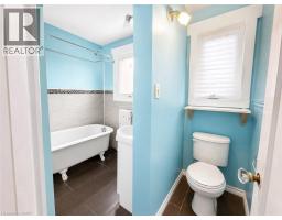 45 Fairleigh Crescent Unit# 2, Hamilton, ON L8M2L1 Photo 17