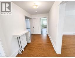 45 Fairleigh Crescent Unit# 2, Hamilton, ON L8M2L1 Photo 18