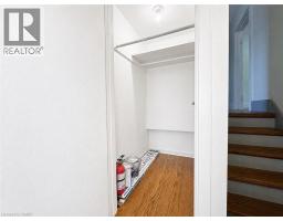 45 Fairleigh Crescent Unit# 2, Hamilton, ON L8M2L1 Photo 20