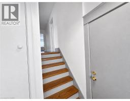 45 Fairleigh Crescent Unit# 2, Hamilton, ON L8M2L1 Photo 21