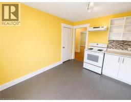 45 Fairleigh Crescent Unit# 2, Hamilton, ON L8M2L1 Photo 7