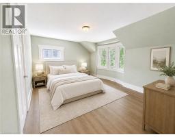 45 Fairleigh Crescent Unit# 2, Hamilton, ON L8M2L1 Photo 8