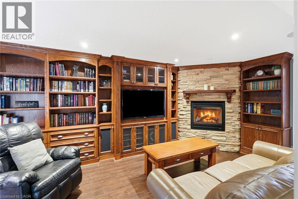 3 MITCHELL Avenue - Image 27