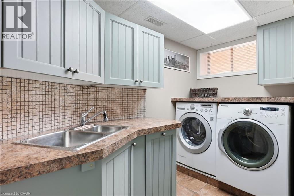 3 MITCHELL Avenue - Image 30