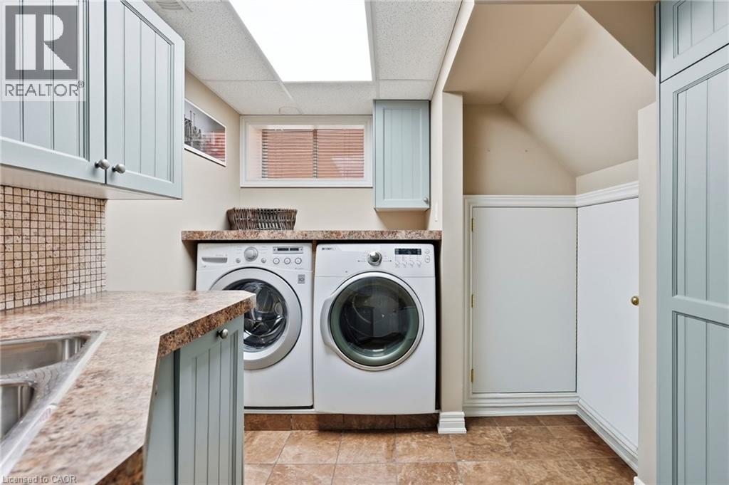 3 MITCHELL Avenue - Image 31