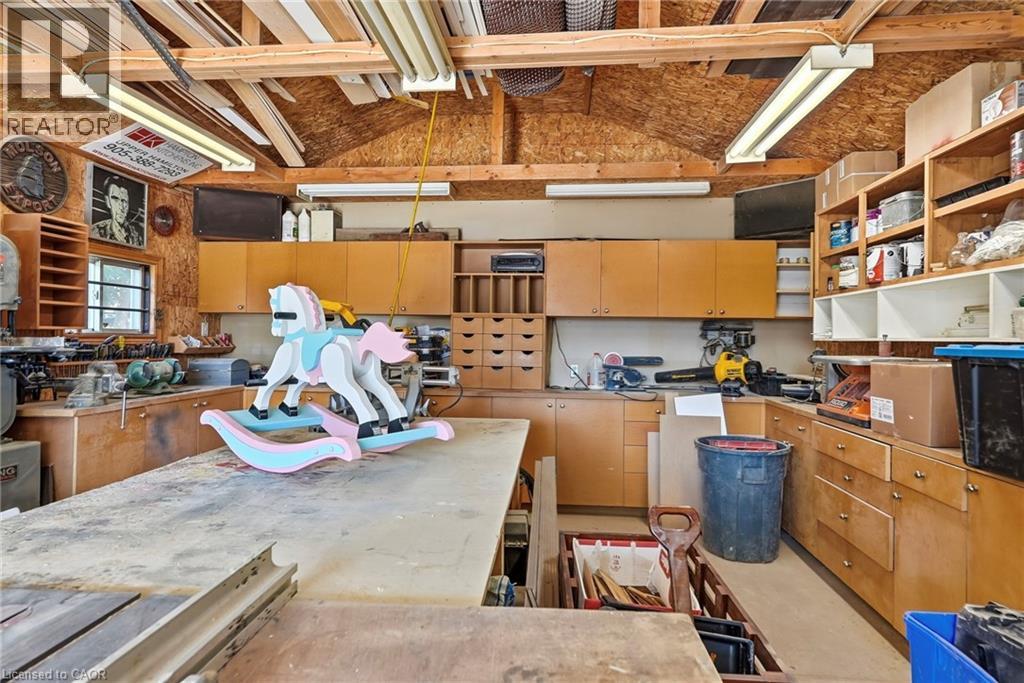 3 MITCHELL Avenue - Image 33