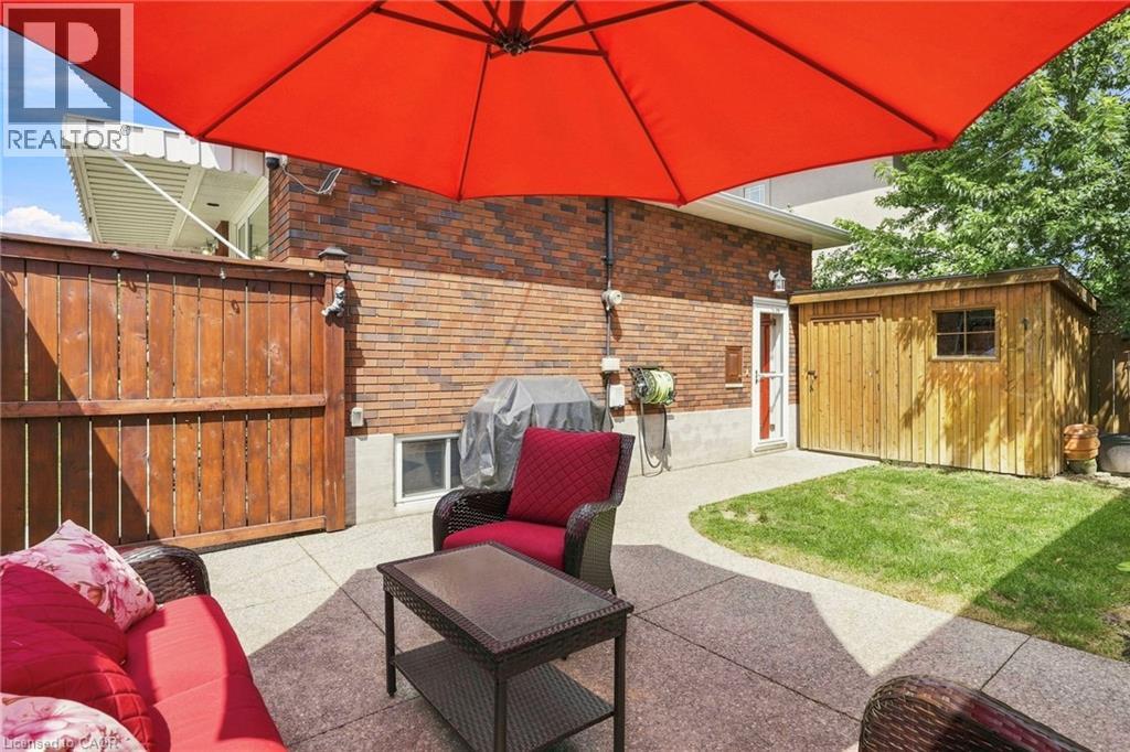 3 MITCHELL Avenue - Image 34