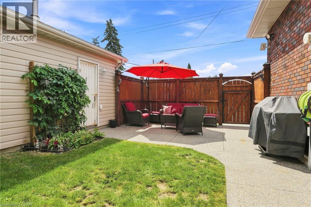 3 MITCHELL Avenue - Image 36
