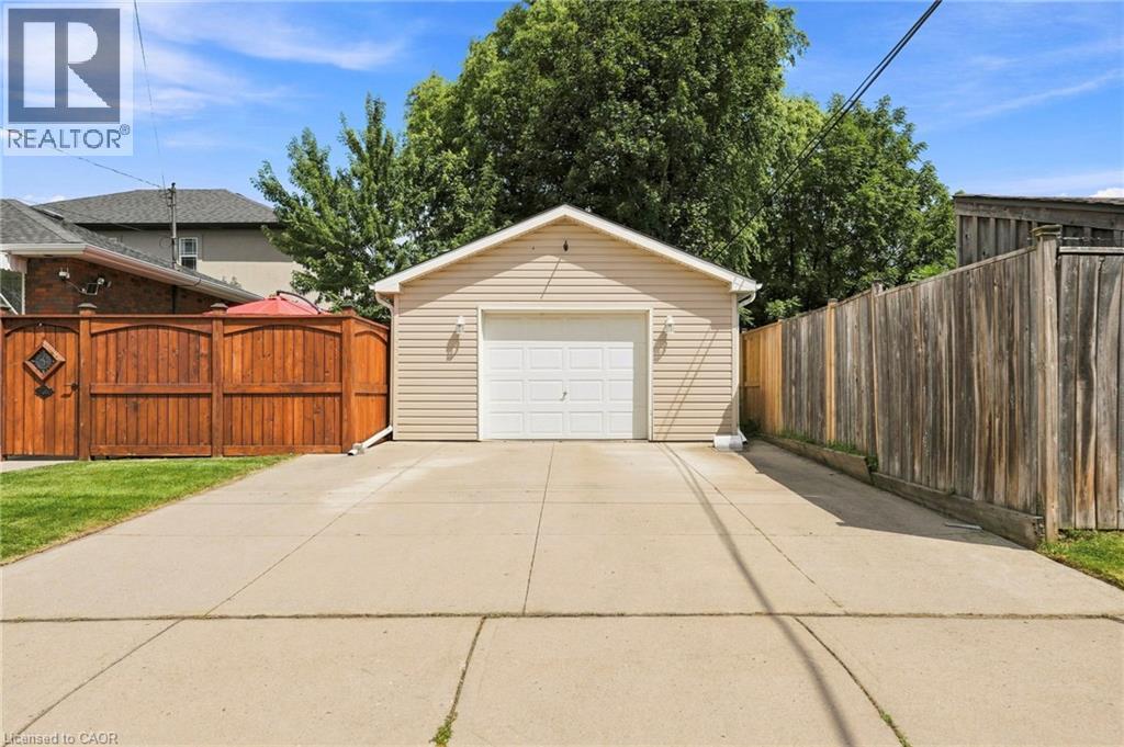 3 MITCHELL Avenue - Image 37
