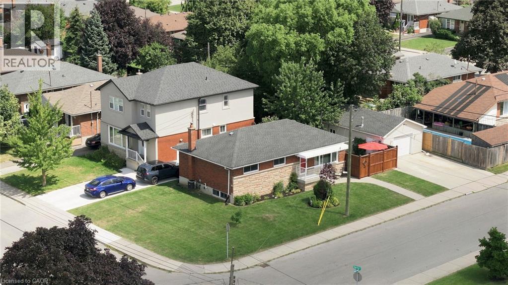 3 MITCHELL Avenue - Image 39