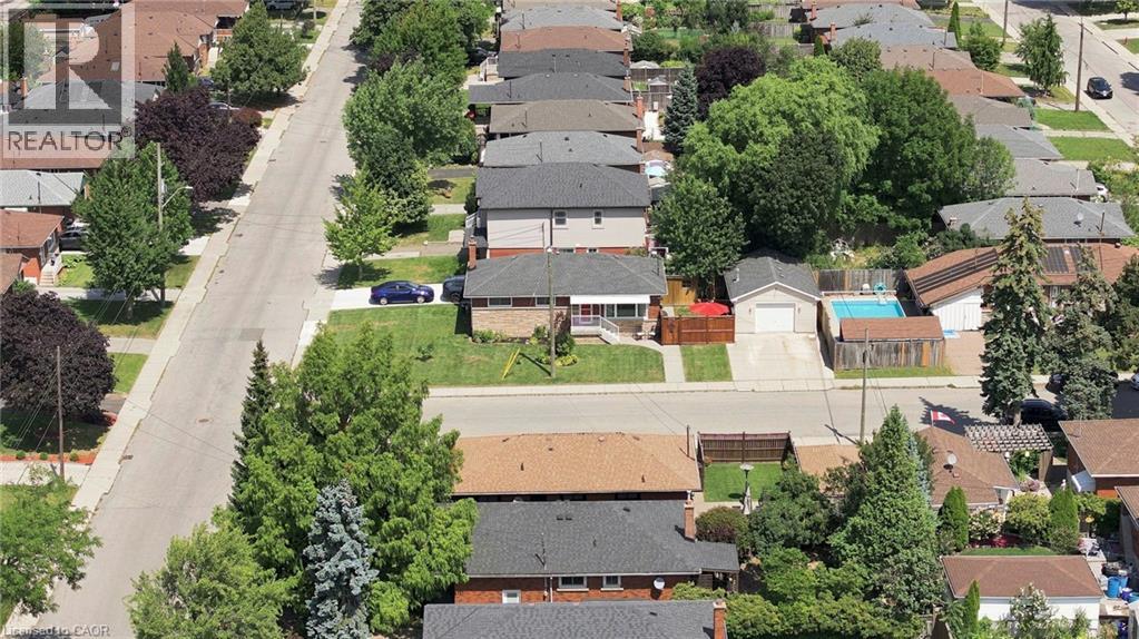 3 MITCHELL Avenue - Image 40