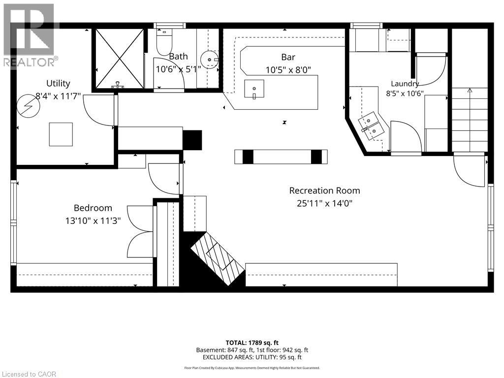 3 MITCHELL Avenue - Image 41
