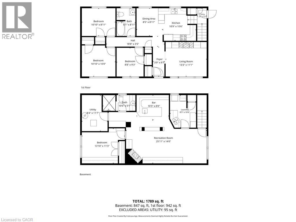3 MITCHELL Avenue - 43