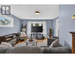 361 Kent Street, Charlottetown, PE C1A1P7 Photo 10