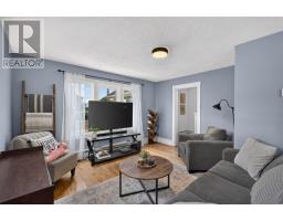 361 Kent Street, Charlottetown, PE C1A1P7 Photo 11