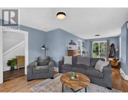 361 Kent Street, Charlottetown, PE C1A1P7 Photo 12