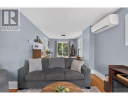 361 Kent Street, Charlottetown, PE C1A1P7 Photo 13