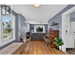 361 Kent Street, Charlottetown, PE C1A1P7 Photo 14